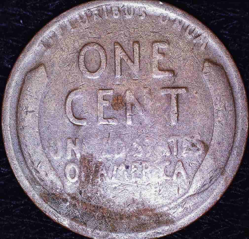 1920-P-LWC...i-Believe-This-Would-Be-A-Lamination-Error